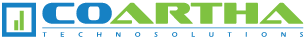 Startup Institute logo